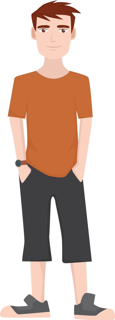man clipart transparent background|Man clipart images in SVG, PNG, GIF .